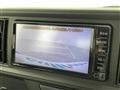 2018 Toyota Passo