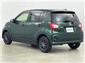 2016 Toyota Passo