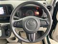 2016 Toyota Passo