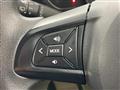 2016 Toyota Passo