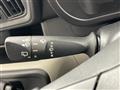 2016 Toyota Passo