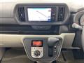 2016 Toyota Passo