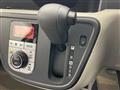 2016 Toyota Passo