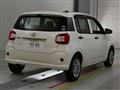 2018 Toyota Passo