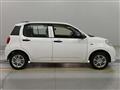 2018 Toyota Passo