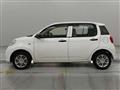 2018 Toyota Passo
