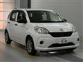2018 Toyota Passo