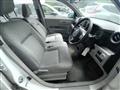 2018 Toyota Passo