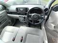 2018 Toyota Passo