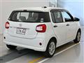 2017 Toyota Passo
