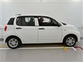 2017 Toyota Passo