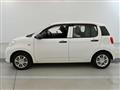 2017 Toyota Passo