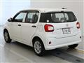 2017 Toyota Passo