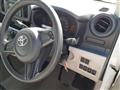 2017 Toyota Passo
