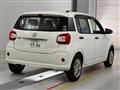 2018 Toyota Passo