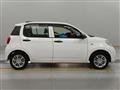 2018 Toyota Passo