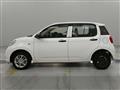 2018 Toyota Passo