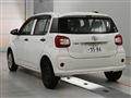 2018 Toyota Passo