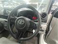 2018 Toyota Passo