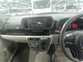 2018 Toyota Passo