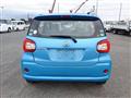 2019 Toyota Passo