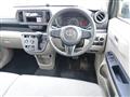 2019 Toyota Passo
