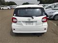 2020 Toyota Passo