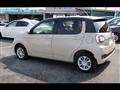 2017 Toyota Passo