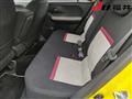 2017 Toyota Passo