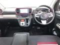 2017 Toyota Passo