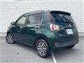 2016 Toyota Passo