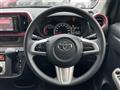 2016 Toyota Passo