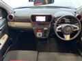 2016 Toyota Passo