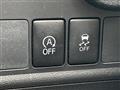 2016 Toyota Passo