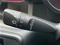 2016 Toyota Passo