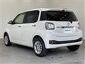 2016 Toyota Passo