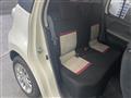 2016 Toyota Passo