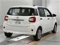 2020 Toyota Passo