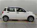 2020 Toyota Passo