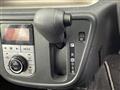 2016 Toyota Passo