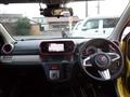 2016 Toyota Passo