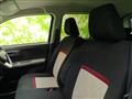 2016 Toyota Passo