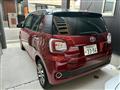2017 Toyota Passo