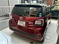2017 Toyota Passo