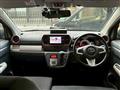 2017 Toyota Passo