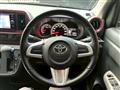 2017 Toyota Passo