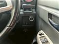 2017 Toyota Passo