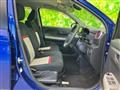 2016 Toyota Passo