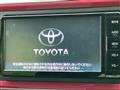 2016 Toyota Passo