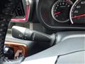 2016 Toyota Passo